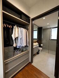 Vue 8 Residence (D18), Condominium #572923791
